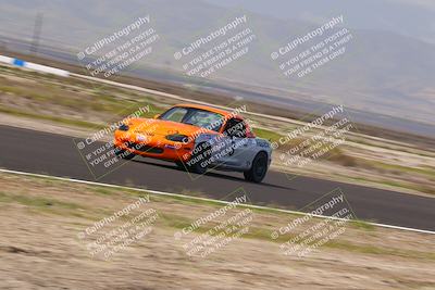 media/Mar-15-2025-CalClub SCCA (Sat) [[f66681bc18]]/Group 5/Front Straight/